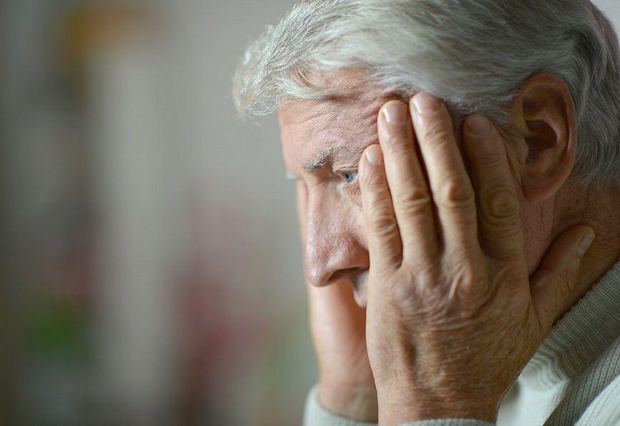 Cuándo sospechar de alzhéimer, más allá de la pérdida de memoria