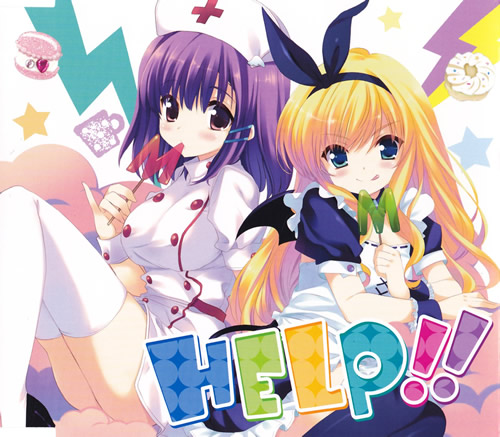 Una serie para Disfrutar!!!!