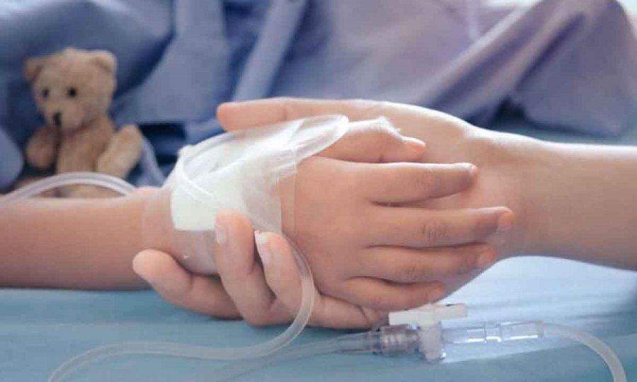 El Gobierno Nacional reglamentó la Ley de Creación del Régimen de Protección Integral del Niño, Niña y Adolescente con Cáncer