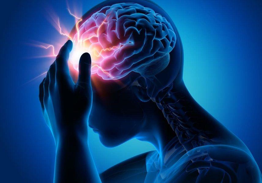 Construir vínculos de conocimiento para derribar los mitos de la epilepsia