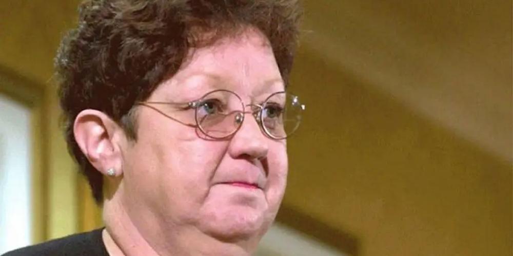 SIN MENTIRAS NI ENGAÑOS EL ABORTO NO AVANZA