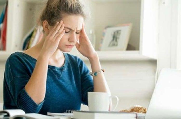 Demencia en adultos jóvenes: sus síntomas y cómo identificarlos