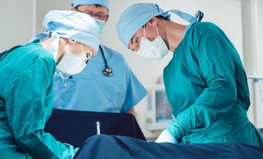 Especialistas advierten la persistencia de cesáreas innecesarias