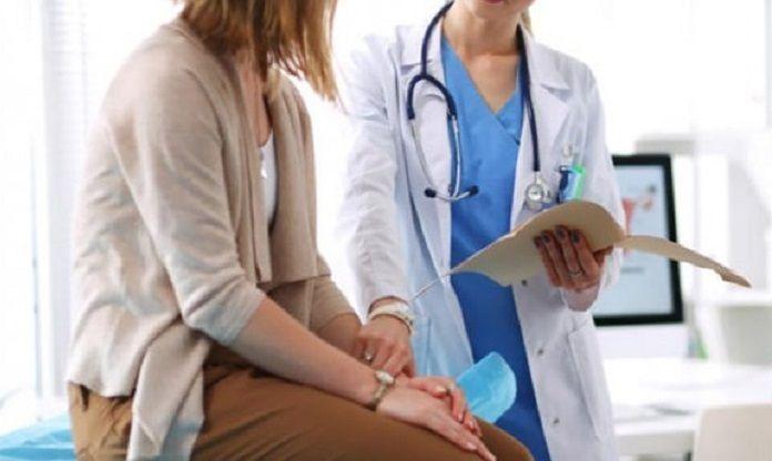 El chequeo médico anual como medio para cuidar la salud