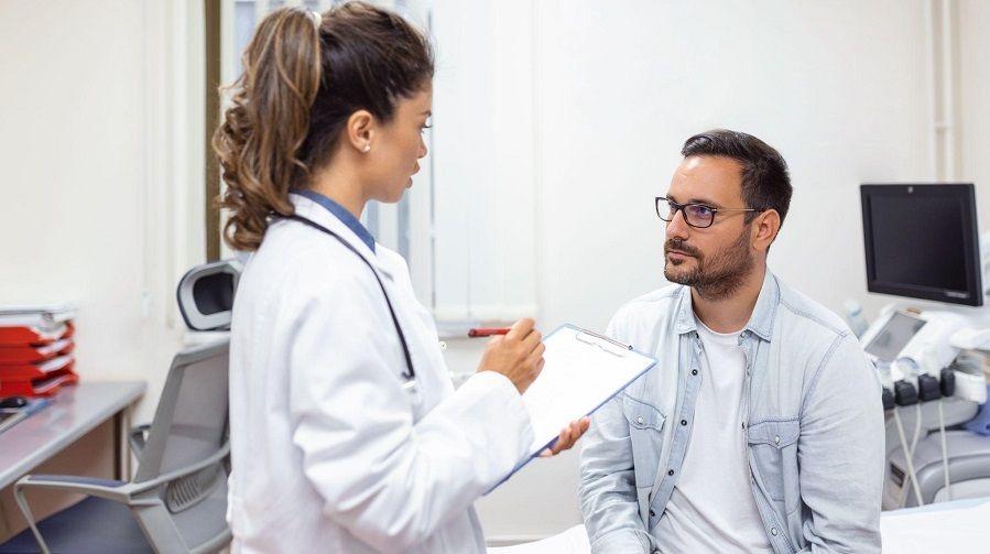 Día de las Enfermedades Raras: cinco preguntas al especialista