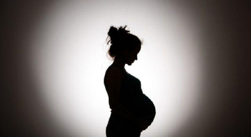 Cada dos minutos muere una mujer por problemas en el embarazo o el parto