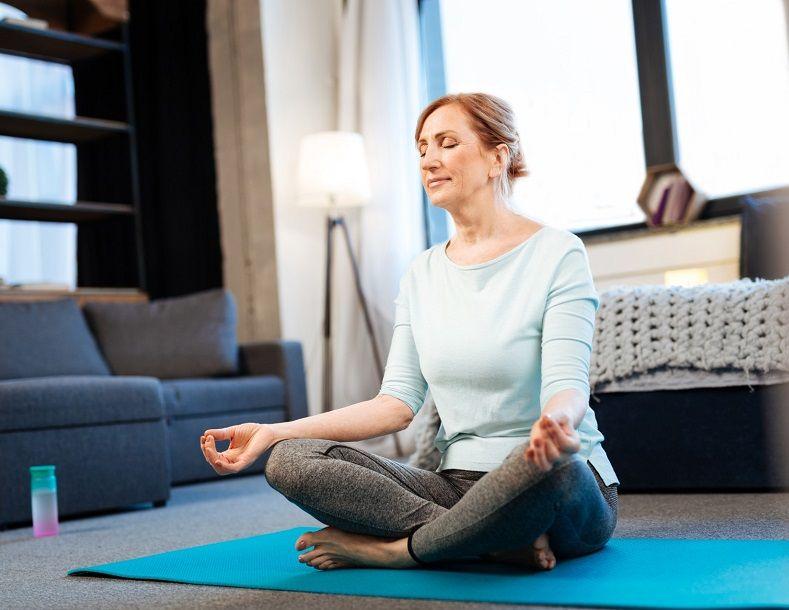 Mindfulness: la importancia de enfocarse en el presente