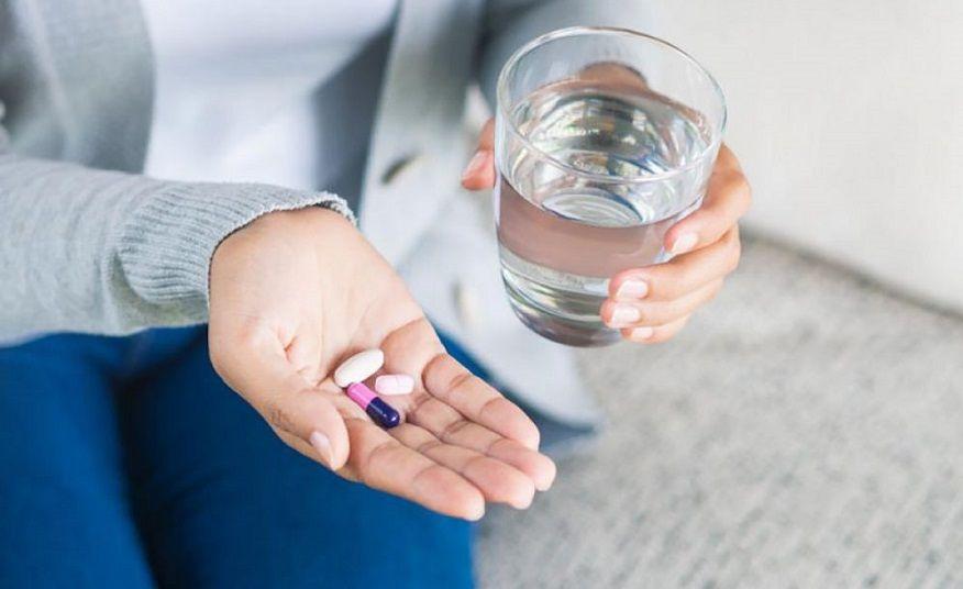 El uso regular de laxantes puede aumentar el riesgo de demencia