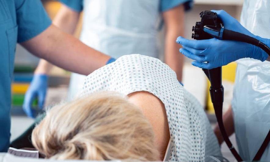 Alertan por el aumento de casos de cáncer de colon detectados en personas jóvenes