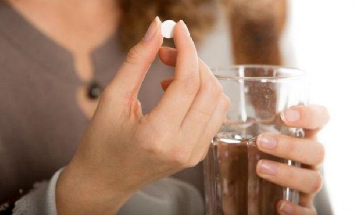 El omeprazol no es un protector del estómago: los riesgos de banalizar su consumo