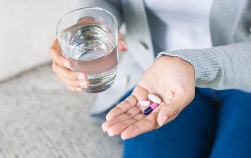 Alergia a los medicamentos, cómo identificar el origen del problema