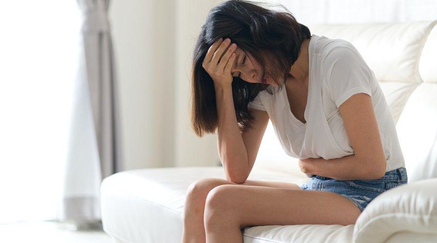 Salud reconoció la Histaminosis como enfermedad: qué es y cómo tratarla