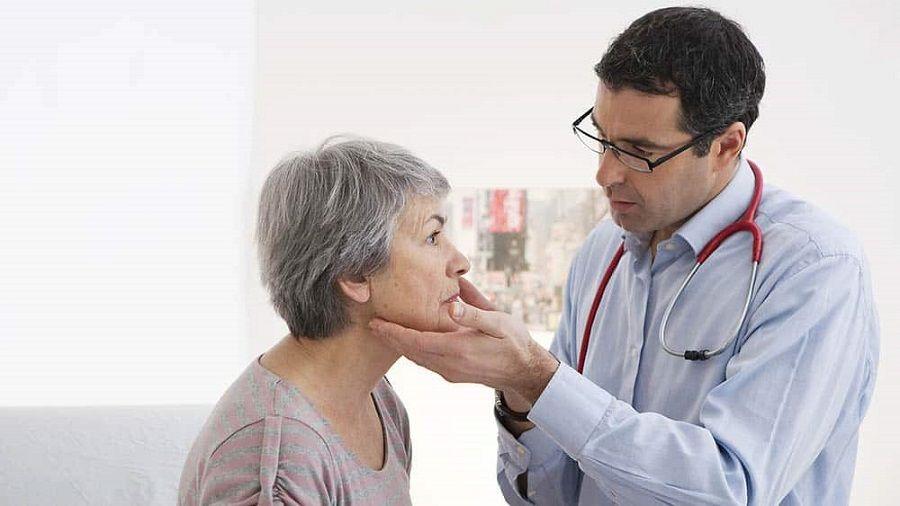 Linfomas: con un diagnóstico precoz hay un 70% de probabilidad de supervivencia