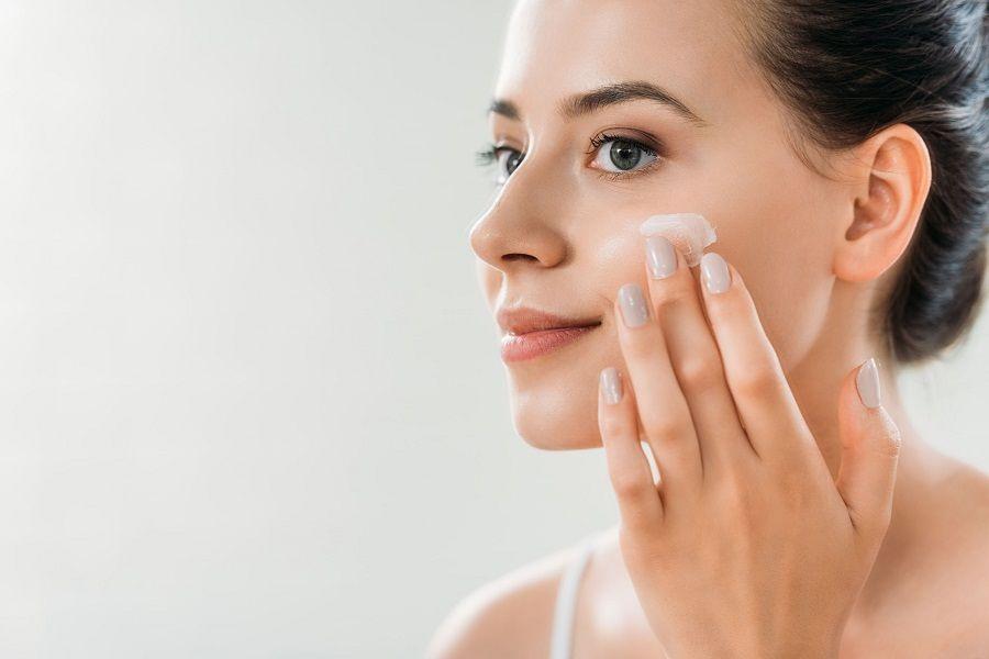 Lanzaron en Argentina la primera emulsión dermatológica con vitamina D