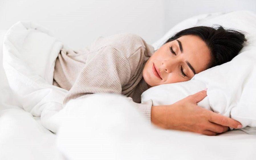 Cómo evitar estar cansado durante el día y poder aprovechar el sueño nocturno