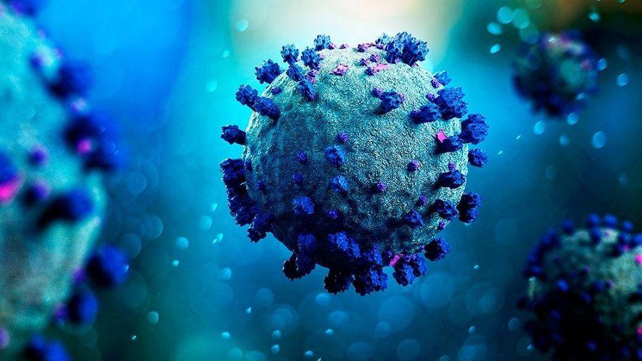 Este año el coronavirus podría convertirse en una amenaza similar a la gripe estacional