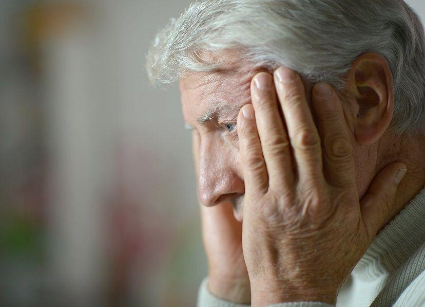 El uso de inteligencia artificial ayudaría a detectar Alzheimer en exámenes de rutina