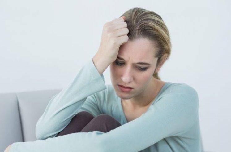 ¿Por qué algunas personas se deprimen con la llegada del otoño?