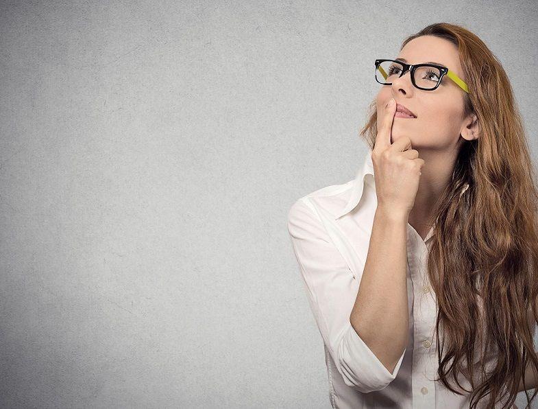 Qué es la memoria espacial y cómo mejorarla