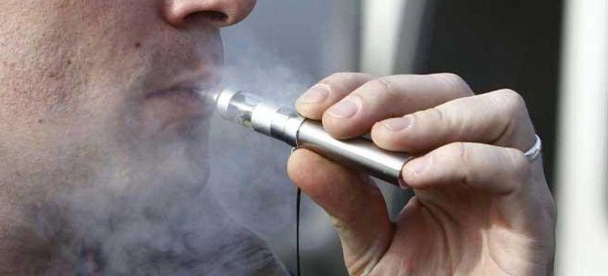 Salud limita los ´Productos de Tabaco Calentado´ y promueve la cesación tabáquica en la población