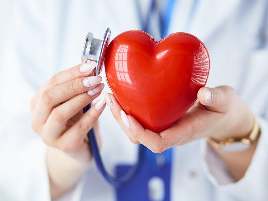 El ruido de los autos, el gran riesgo para la salud cardiaca que aún se ignora