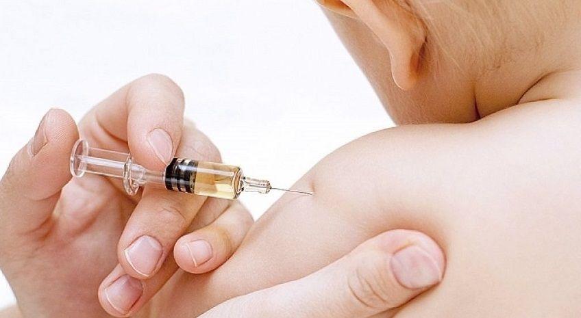 Comenzó la segunda etapa de la campaña antigripal en la Provincia de Buenos Aires