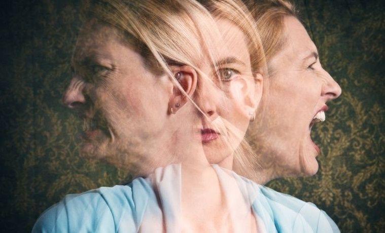 Qué es, cómo se detecta y cómo se trata el trastorno bipolar