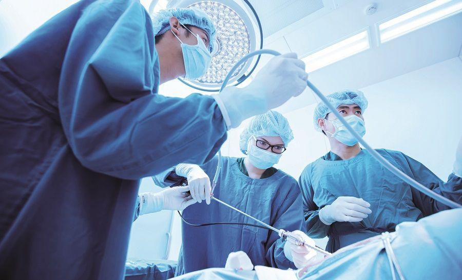 Cirugía metabólica: permite prevenir o resolver más de 15 complicaciones de la obesidad