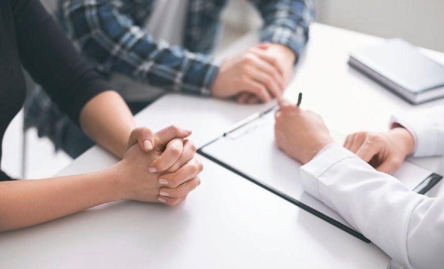 Para intercambiar experiencias multidisciplinarias se creó la Sociedad Argentina de Medicina Narrativa