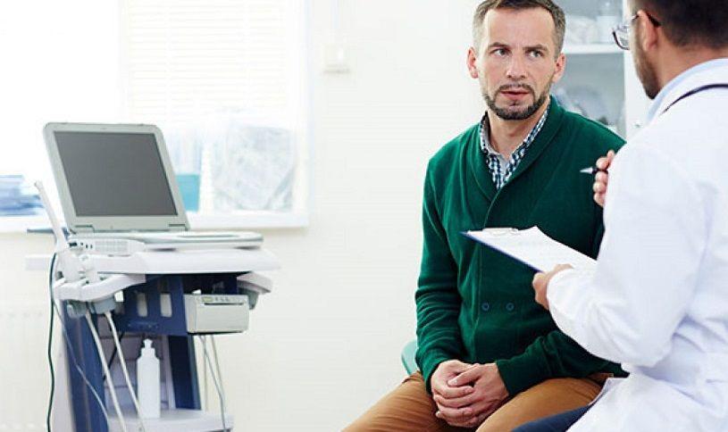 ¨Cuidá Tus Huevos¨ novedosa campaña de prevención del cáncer testicular