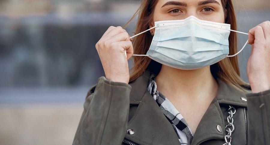 El COVID, el cambio climático y la falta de salud nos recuerdan lo precario de la vida