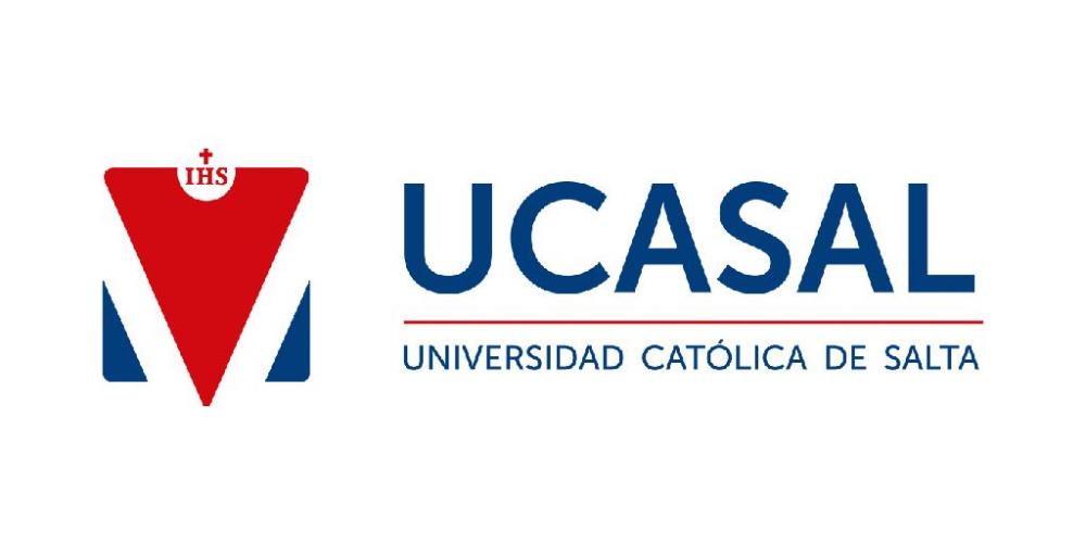 DIPLOMATURA