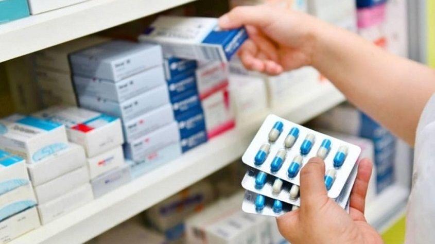 PAMI anunció la ampliación del vademécum de medicamentos gratis