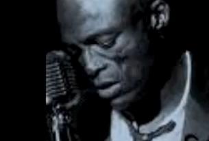 Seal - If You Don´t Know Me By Now 