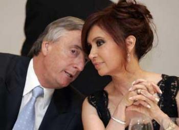 La diferencia de ser vivo o boludo