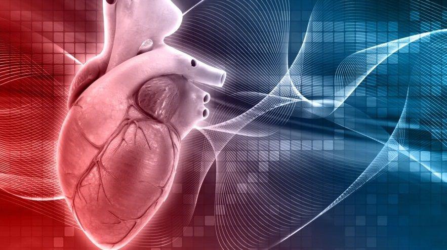 La IA ya supera a los humanos en distintas pruebas de diagnóstico