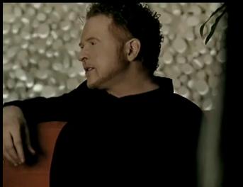 Simply Red - ´Sunrise´ 