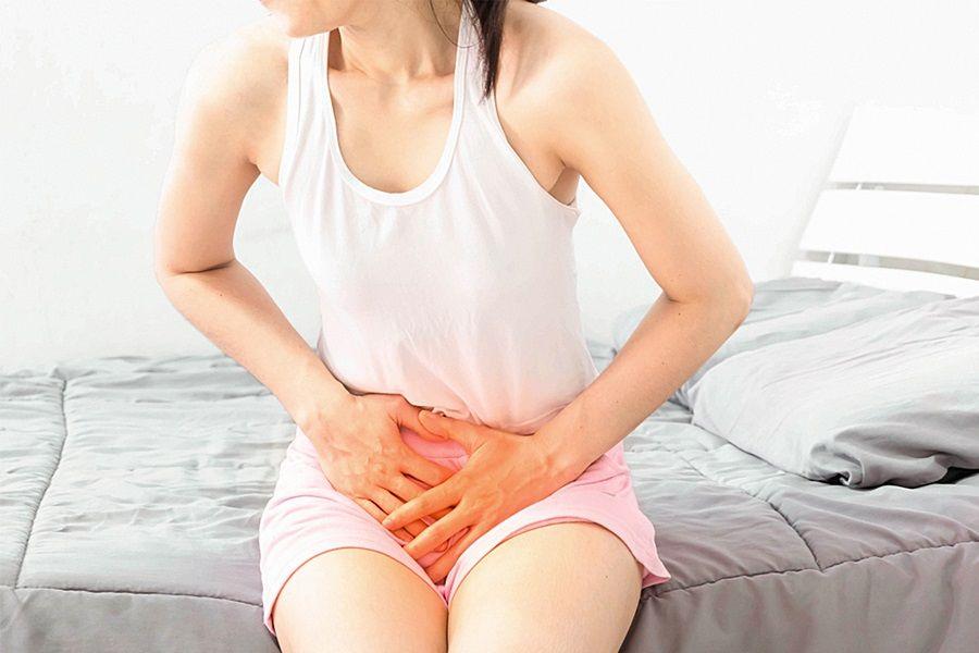Infecciones vulvovaginales: cómo mejorar el diagnóstico y el tratamiento