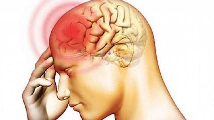 Meningitis: síntomas y medidas de prevención