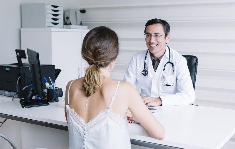 El ADN, una herramienta fundamental para incorporar hábitos que mejoran la salud