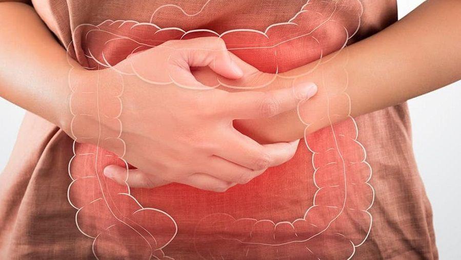 El Gobierno nacional reglamentó la Ley de Enfermedad Celíaca