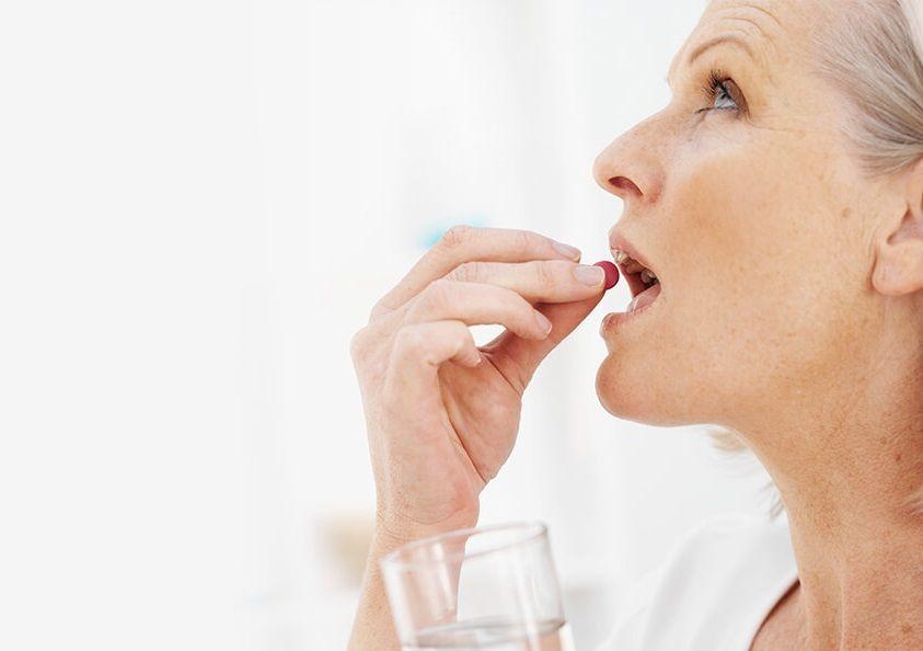 ¿Puede un fármaco para dormir ser la clave para retrasar el alzhéimer?