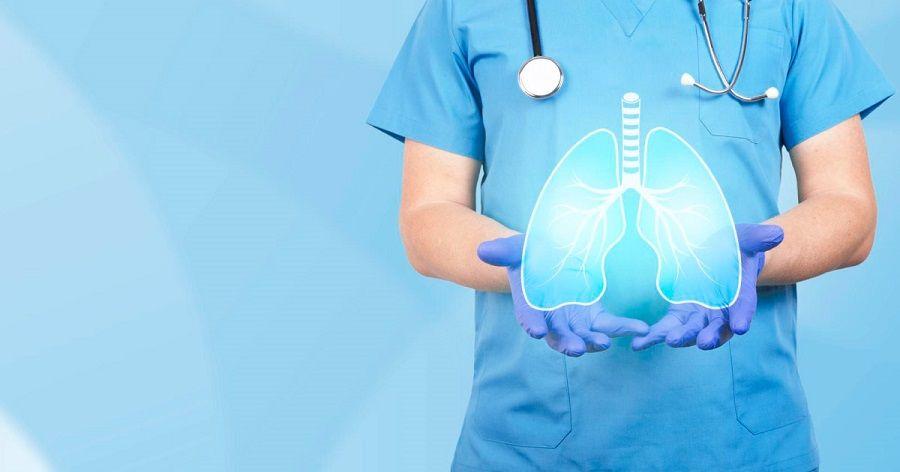 Asma: la evaluación pulmonar es clave para reconocerlo y saber cómo actuar