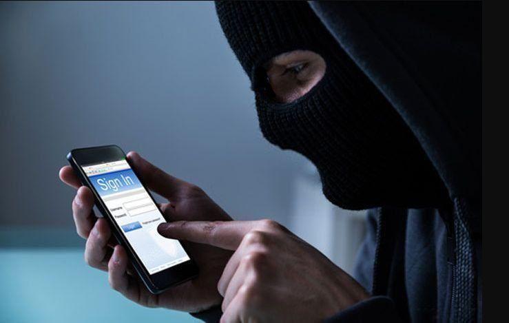 Nueva estafa del celular: ¿Cómo funciona?