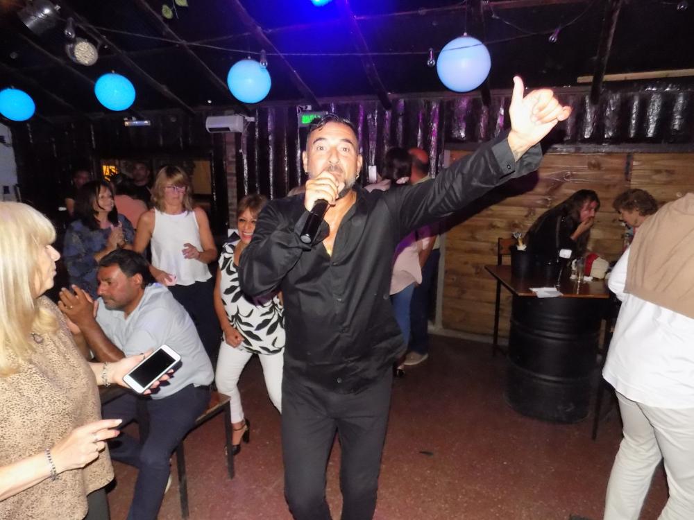 CARTELERA SHOW MES MAYO (COMPARTIR).