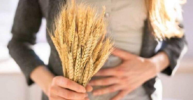 Celiaquía: una enfermedad que aumenta su prevalencia en Argentina y afecta a más niños