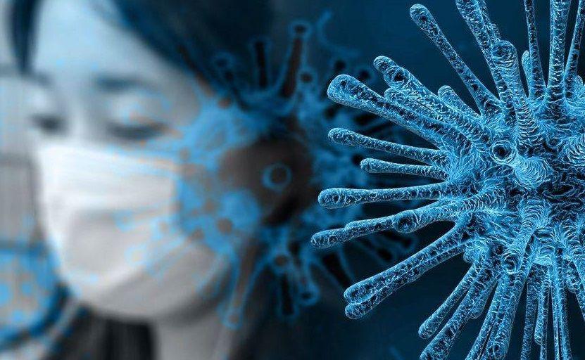 La OMS declaró el fin de la emergencia sanitaria global por COVID