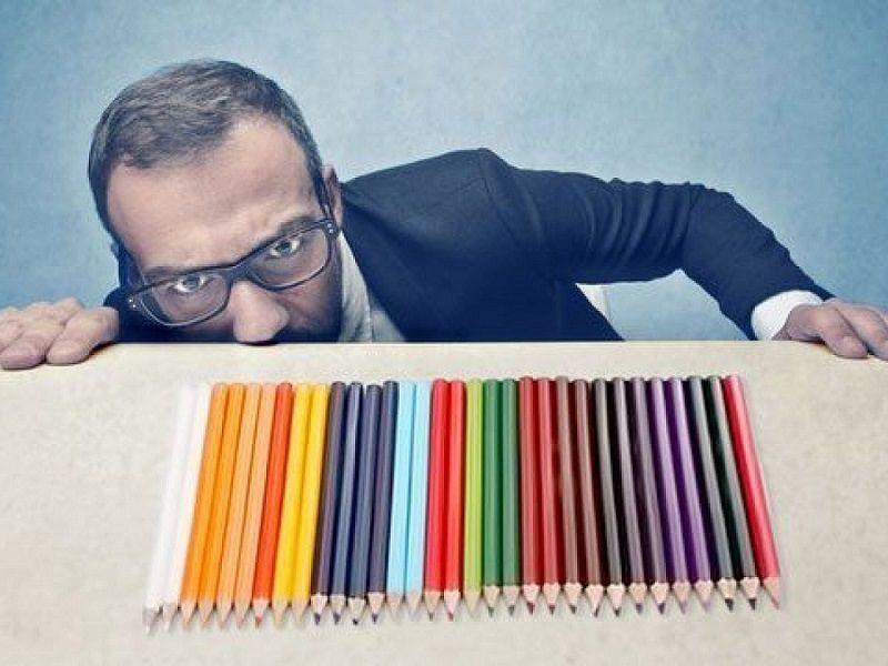 De qué se trata el Trastorno Obsesivo Compulsivo que sufre David Beckham