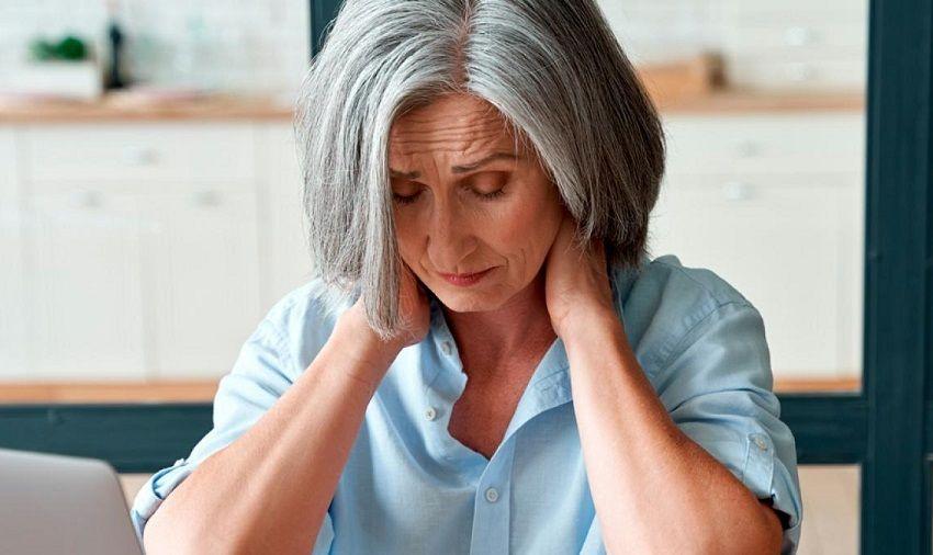 Qué es el dolor nociplástico y por qué es un desafío para el diagnóstico médico