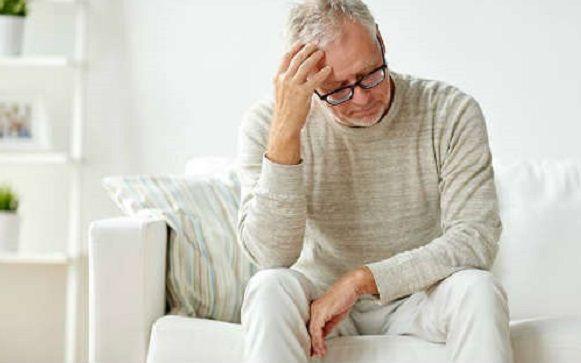 ¿Cuáles son las señales que pueden advertir que un paciente oncológico necesite ayuda psicológica?